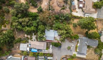 678 Robby Way, Fallbrook, CA 92028