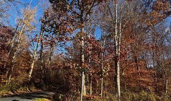 749 GILBERT Rd, Aberdeen, MD 21001