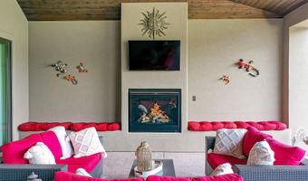 100 White Ct, Alto, NM 88312