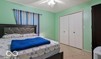 813 Boulder Rd, Indianapolis, IN 46217