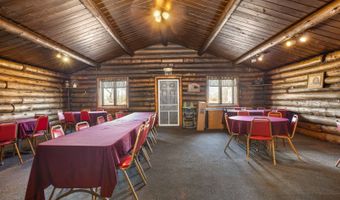 213 Main St, Antler, ND 58711