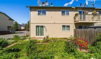 1632 Woodroe Ln #3, Anchorage, AK 99507