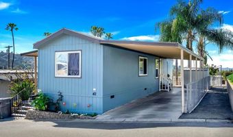 2515 Sweetwater Rd 42, Spring Valley, CA 91977