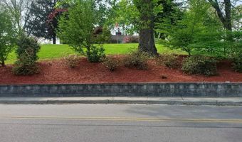 53 Teas St, Andrews, NC 28901