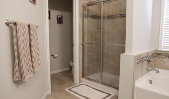 7446 Flintshire Dr, Alexandria, KY 41001