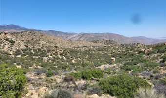 62594 Bear Track Ct, Anza, CA 92539
