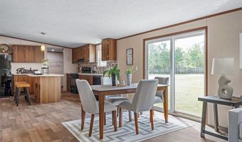 8150 CHEROKEE Rd, Bartow, FL 33830