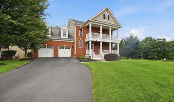 24267 PURPLE FINCH Dr, Aldie, VA 20105