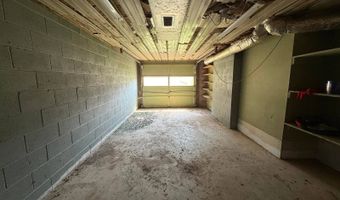 5736 Swanson Dr, Ashland, KY 41102