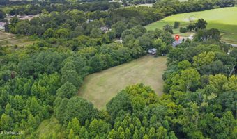 818 Cannon Ave, Bentonia, MS 39040