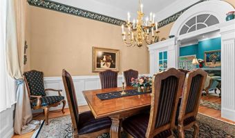 247 James Way, Advance, NC 27006