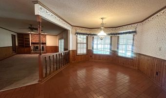 701 Gloria St, Adel, GA 31620