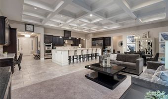 10524 Bryn Haven Ave, Las Vegas, NV 89135