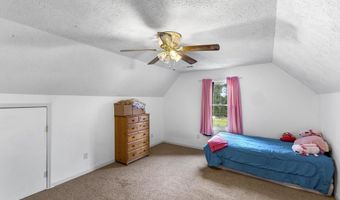 581 Old Tory Trl, Aiken, SC 29801