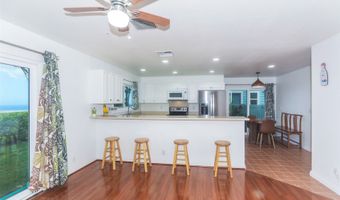 92-7049 Elele St 28, Kapolei, HI 96707