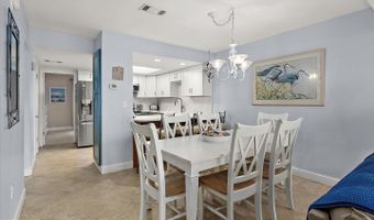 29000 INDIAN HARBOR Dr #25, Bethany Beach, DE 19930