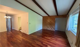 738 N Saint Lucas St, Allentown, PA 18104