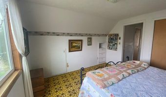 24707 Hwy 93, Challis, ID 83226