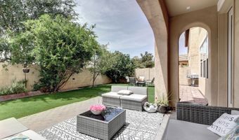 1120 N CROSSCREEK Dr, Chandler, AZ 85225