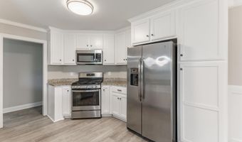 28600 Reyer Rd, Ardmore, AL 35739