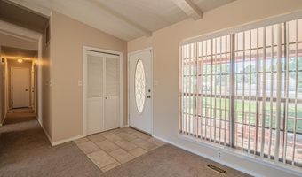 62 ROAD 5151, Bloomfield, NM 87413
