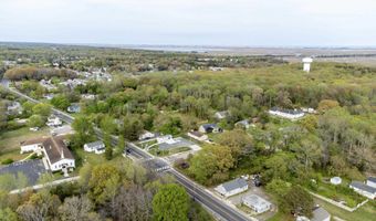Route S 9, Cape May Court House, NJ 08210