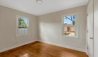 712 E 13th, Roanoke Rapids, NC 27870