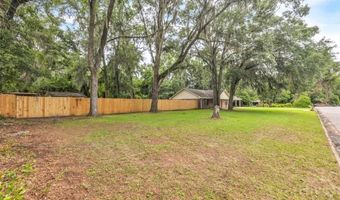 122 Tyson Ln, Allenhurst, GA 31301