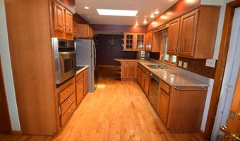 5601 Eldorado Ave, Altoona, PA 16601