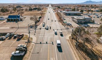 2001 N State Route 89, Chino Valley, AZ 86323