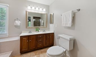 6303 GABRIEL St, Bowie, MD 20720