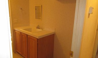 910 Moon Glo Ave 8, Buhl, ID 83316