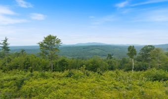 Hopper Road, Acton, ME 04001
