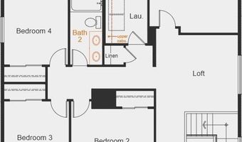 Caribou Ridge Dr, Caldwell, ID 83605