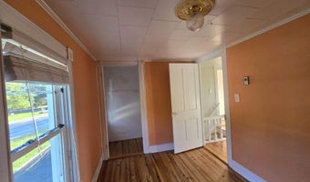 8034 BOZMAN NEAVITT Rd, Bozman, MD 21612