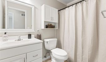 6029 Terri Lynn Dr, Affton, MO 63123