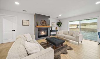 33344 Rose Ave, Acton, CA 93510