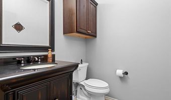 3207 Boardwalk Ct, Bartlesville, OK 74006