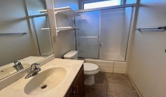 46-078 Emepela Pl H201, Kaneohe, HI 96744