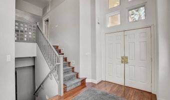 144 Lake Mountain Dr, Boulder City, NV 89005