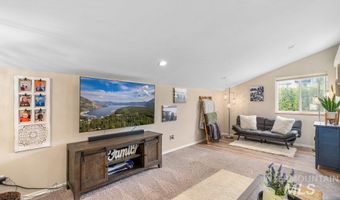 34202 N Lyvel Ave, Bayview, ID 83803