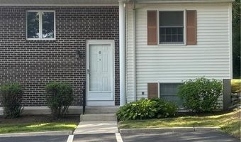 8 Scenery Ln 8, Johnston, RI 02919