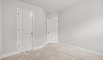 7112 Fringe Flower Dr 19, Austell, GA 30168