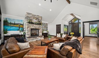 12768 Sedgwick Ln, Athol, ID 83801