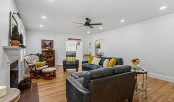 924 Long Mill Rd, Athens, TN 37303