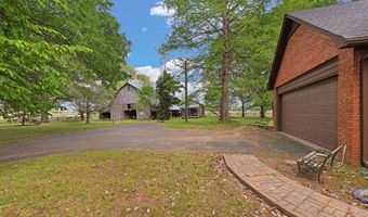 405 Neil Sherrod Rd, Bells, TN 38006