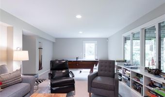 233 Sharon Goshen Tpke, Cornwall, CT 06796