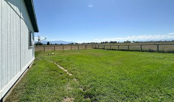 354 Emerald, Belgrade, MT 59714