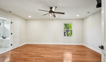 36 STRATFORD Ave, Aldan, PA 19018