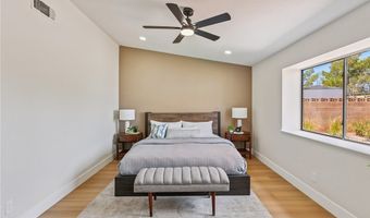 2854 Mahogany Grove Ave, Henderson, NV 89074